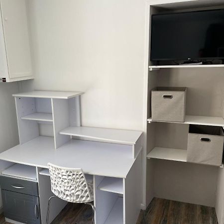 Appartement Studio La Rochelle - Centre Ville Extérieur photo